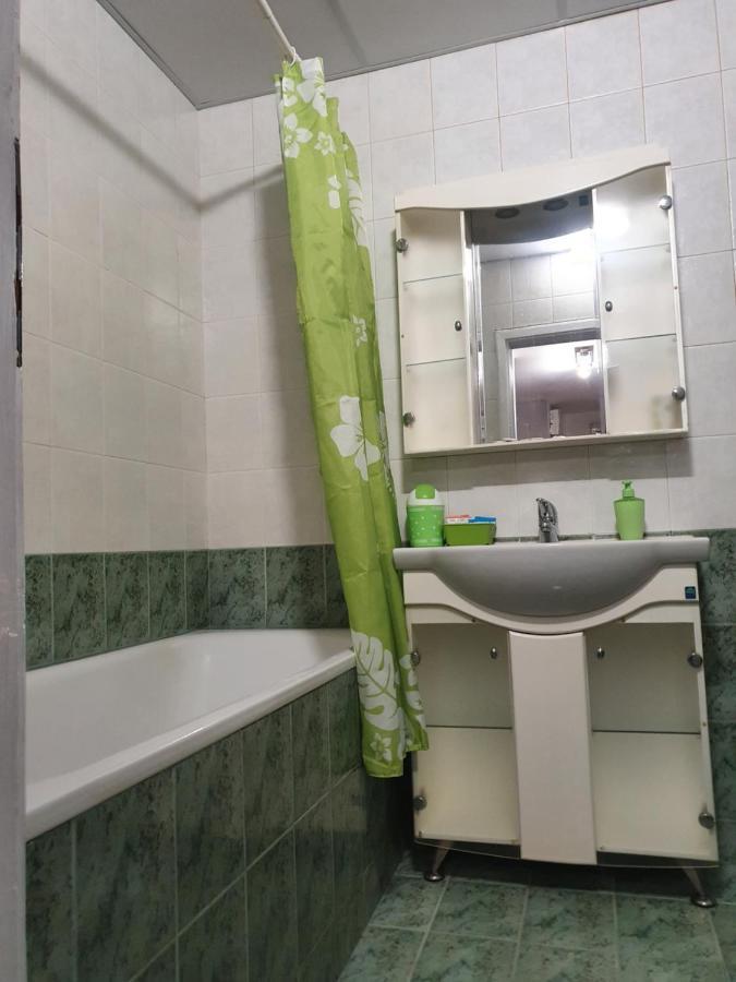 2 Bedroom Apartment City Благоевград Екстериор снимка