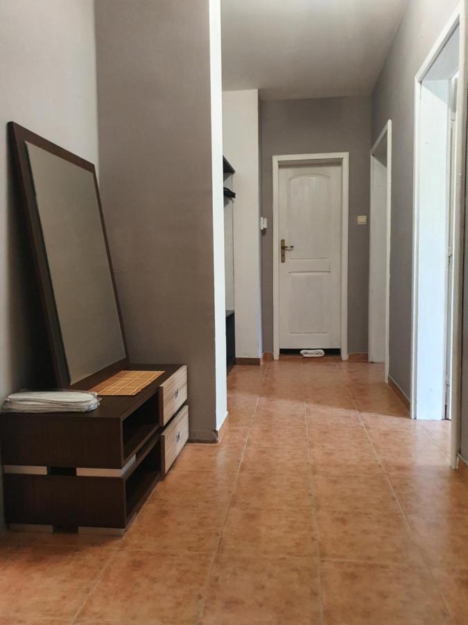 2 Bedroom Apartment City Благоевград Екстериор снимка