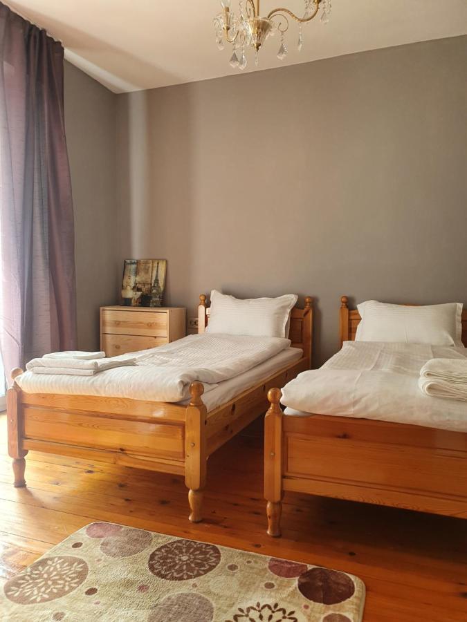 2 Bedroom Apartment City Благоевград Екстериор снимка