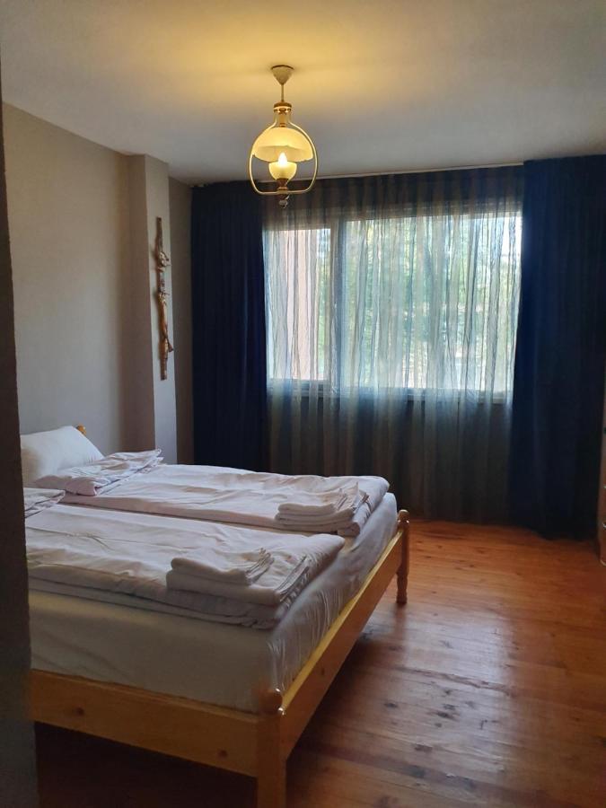 2 Bedroom Apartment City Благоевград Екстериор снимка