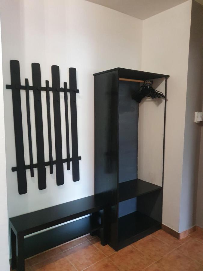 2 Bedroom Apartment City Благоевград Екстериор снимка