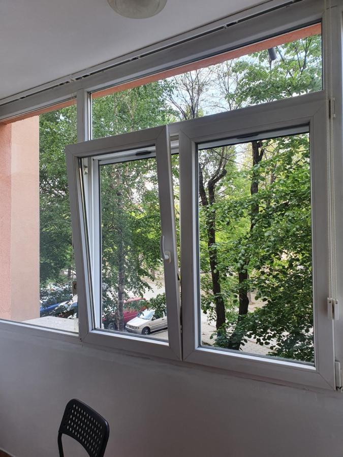 2 Bedroom Apartment City Благоевград Екстериор снимка