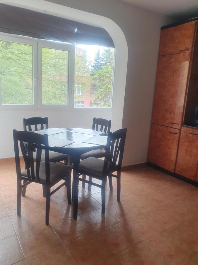 2 Bedroom Apartment City Благоевград Екстериор снимка
