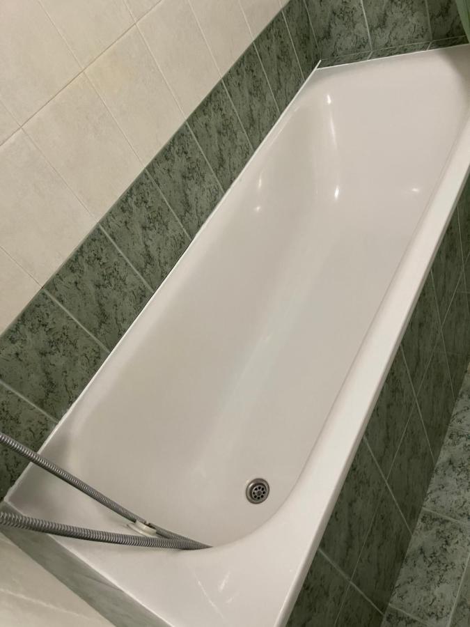 2 Bedroom Apartment City Благоевград Екстериор снимка