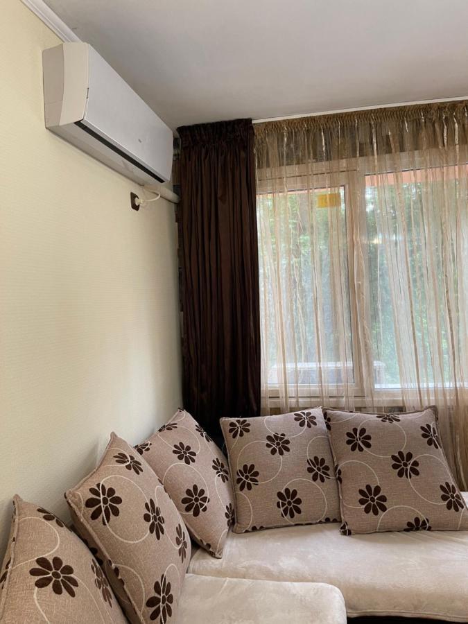2 Bedroom Apartment City Благоевград Екстериор снимка