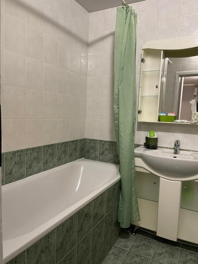 2 Bedroom Apartment City Благоевград Екстериор снимка