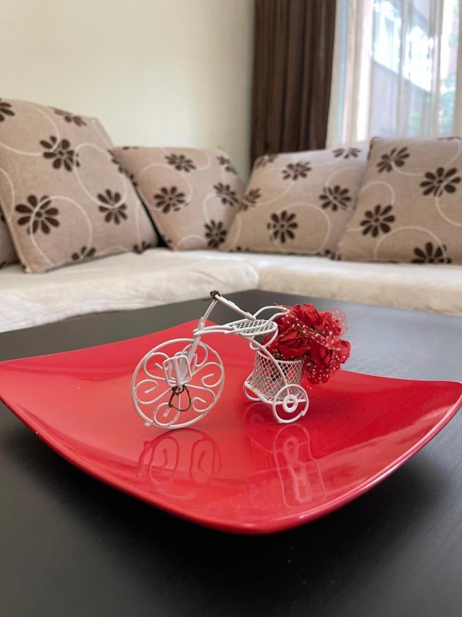2 Bedroom Apartment City Благоевград Екстериор снимка